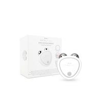 StylPro Mini Microcurrent Facial Toning Device, One Colour, Women One Colour