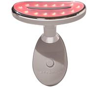 STYLPRO NBS01A LED Face & Body Smoother, Cream