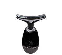 Stylpro Fabulous Firmer Neck & Face Smoother