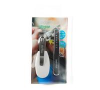 Stylpro Nipper Clipper Baby Manicure Set