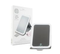 Stylpro On Tour Travel Mirror