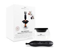 STYLPRO Original Makeup Brush Cleaner & Dryer