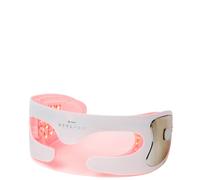Stylpro Radiant Eyes Red Led Light Goggles 94.8G