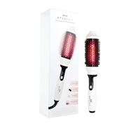 Debenhams Red & Infrared Thermal Brush multi