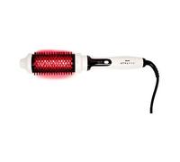 Stylpro Red & Infrared Thermal Brush