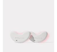 Stylpro Red LED Patch Duo