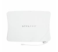 Stylpro Red Light Full Body Panel
