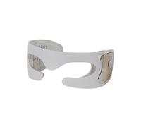 StylPro Red Light Goggles Red