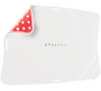 Stylpro Red & Near-Infrared Full Body LED Panel - White