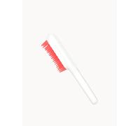 Stylpro Women's Root Renew Hair Brush Stylpro Multicolor