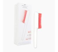 Debenhams Root Renew Hair Brush multi One Size