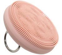 StylPro Electrical Routine Facial Cleanser