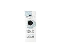 Stylpro Easy On The Eye Face Cloth