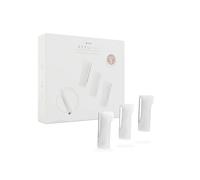 Stylpro Sonic Dermaplane Blade Replacement Pack 3 Pack