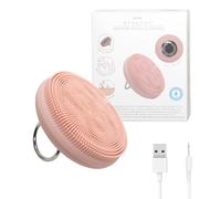 StylPro Routine Facial Cleansing Device 1 pcs