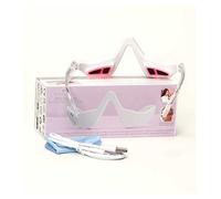 StylPro Spec-tacular EMS & Red LED Under Eye Glasses