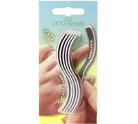 Stylpro STYLFILE Baby Nail Files