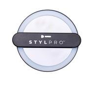 StylPro Twirl Me Up Hand Held Mirror 1 pcs
