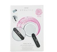 StylPro Twirl Me up Mirror