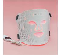 StylPro Wavelength LED Face Mask