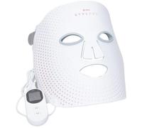 Stylpro Wavelength LED Face Mask Stylideas White One Size