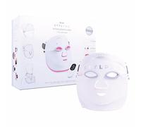 STYLPRO Wavelength Pro 5-in-1 Deep LED Face Mask