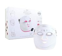 Stylpro Wavelength Pro 5-in-1 LED Mask