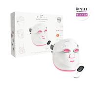 Stylpro Wavelength Pro 5-in-1 LED Mask