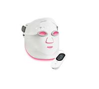 Stylpro Women's Wavelength Pro 5-in-1 LED Mask Stylpro Multicolor