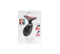 Stylpro Women's Fabulous Firmer Neck & Face Smoother Stylpro Multicolor
