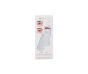 Stylpro Women's Heated Eyelash Curler Stylpro Multicolor
