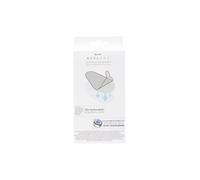 Stylpro Women's Hydrocolloid & Salicylic Acid Replacement Patches 27g Stylpro Multicolor 27g