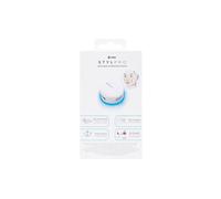 Stylpro Women's LED Spot & Blemish Patch Stylpro Multicolor