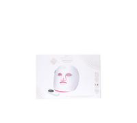 Stylpro Wavelength LED Face Mask Stylideas White One Size