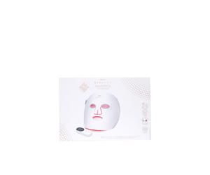 Stylpro Women's LED Wavelength Face Mask Stylpro Multicolor