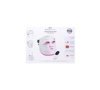 Stylpro Women's Wavelength Pro 5-in-1 LED Mask Stylpro Multicolor