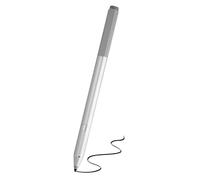 Stylus 2 for Kobo Libra Colour Stylus, Libra Colour Pen for Kobo Clara Colour/Clara BW/Clara 2E eReader 6 inch/Kobo Sage eReader | 7" Kaleido™ 3 (Silver)