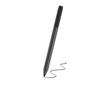 Stylus 2 for Kobo Libra Colour Stylus, Pen for Kobo Clara Colour (Black)
