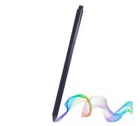 Stylus 828TT for BOOX Note Air 3C,Air 3 B/W for BOOX Note Air 2/2 Plus for Tab Ultra C Pro 10.3,Go 10.3,Ultra C Pro,Mini C for Tablet Go Color 7 ePaper E Ink Tablet 4G for Note Max 13.3