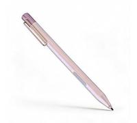 Stylus Active Pen, 4096 Level Pressure Stylus, MPP1.51 Touch Screen Pen for HP ENVY X360 Pavilion X360 Spectre X360