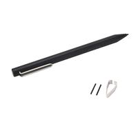 Stylus Active Pen for ENVY 17 Aexxx ENVY X2 12 E0xx ENVY X2 12 G0xx ENVY X360 13z Ag0xxx Efficient Pressure Sensing for Touch Screen Drawing Deep Sky Gray