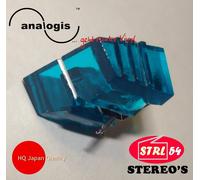 Replacement stylus EPS 270 C stylus for Technics Panasonic EPC 270 C 270CII 270CIII
