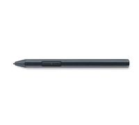 Stylus - Bamboo Digital Pen, 2048 Pressure Levels, Compatible with Wacom Tablets, Ergonomic Design, Recyclable Materials*