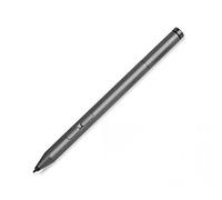 Stylus Compatible with Active Pen 2 GX80N07825, for Miix 720 520 510 / Yoga 530 720 930 / ThinkPad X1 Tablet Gen 2 Bluetooth Pen