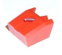 Stylus for AIWA AN10 AN20 PX220 PXE10 PXE30 V100 V200 V2100 STG9 STG10 STG11