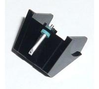 Stylus for AIWA AN8745 AP2100 5600 AKAI RS38 AC3800L Turntable part