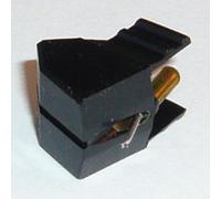 Stylus for Akai RSIO, RS8, APM10, M10W, M6E, M8W, RS10, I0W, 8W