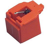 Stylus for Audio Technica ATN91, ATN3600 / Aiwa AN11 / Sony ND142, ND155G / Pioneer / JVC / Akai / Marantz / Sharp / Sansui / Teac etc.