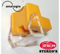 Stylus For Audio-Technica Radioshack ATN771 ATN71 SG HITACHI ST30 MT30 Rotel RN5