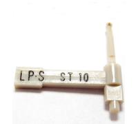 Stylus for BSR ST10, ST9, SX5M, X1H, Exco ZU14, Fidelity HF31